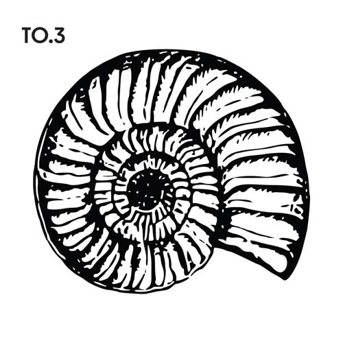 Tajuplný ostrov_motiv3 Tajuplný ostrov_motiv3